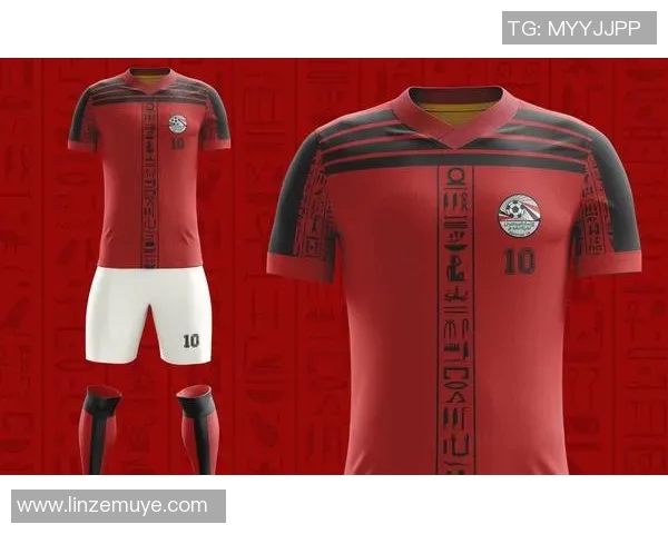 用简单网格绘制足球明星形象的创意教程与技巧分享