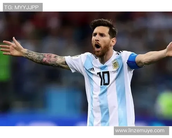 足球明星赛罗的魅力与影响力解析及其在足球界的地位探讨