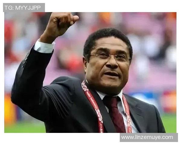 足球明星黑豹的真实身份揭秘及其在足球界的影响力分析