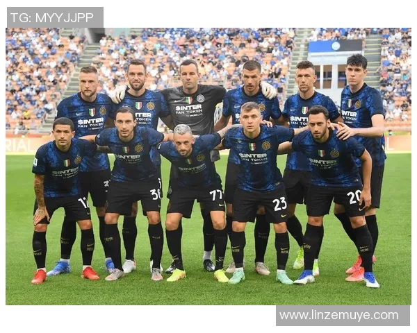 巴萨与亚特兰大激战在即谁能在欧战中笑到最后