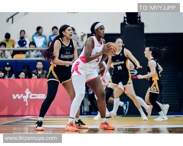 广东女篮对阵沈部女篮精彩比赛录像回顾与分析