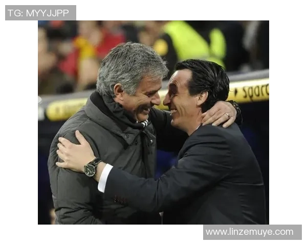 泽尼特与布鲁日精彩对决直播全程回顾与分析