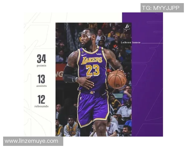 湖人掘金加时赛激战回顾球迷见证经典对决瞬间