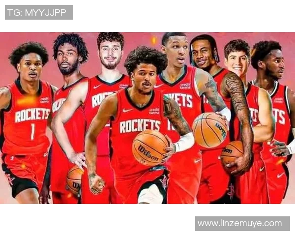 火箭队与国王队精彩对决直播视频全程回放与分析分享