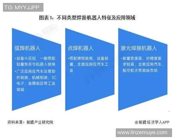 瑞宁根与卡斯的精彩对决分析及比赛前瞻展望