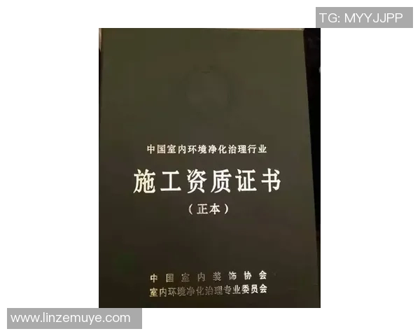 焦泊乔的奋斗历程与人生哲学：从平凡到卓越的心路历程与思考