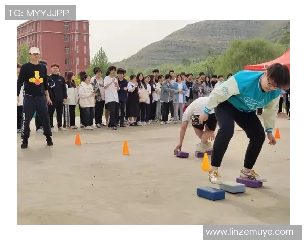 郫县篮球明星的崛起与奋斗历程揭秘,激励年轻一代追逐梦想