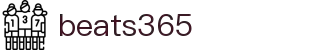 beats365(中国区)-唯一官方网站